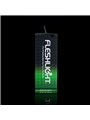 Fleshlight Original - Realistic Silicone Vagina Male Masturbator