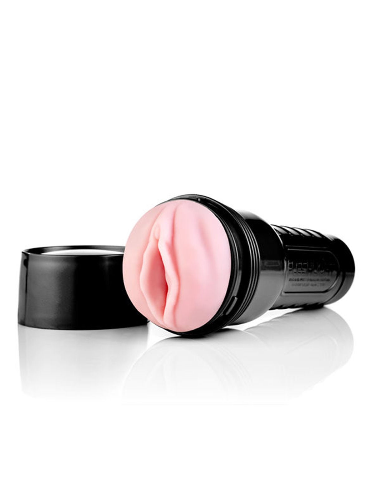 Fleshlight Vortex - Masturbatore Uomo Vagina Realistica in Silicone