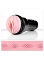 Fleshlight Vortex - Masturbatore Uomo Vagina Realistica in Silicone