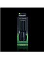Fleshlight Vortex - Man Vagina Realistic Silicone Masturbator