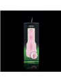Fleshlight Vortex - Masturbatore Uomo Vagina Realistica in Silicone