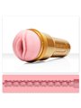 Fleshlight Go Stamina Training Unit - Realistic Vagina Male Masturbator