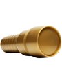 Fleshlight Go Stamina Training Unit - Masturbatore Uomo Vagina Realistica