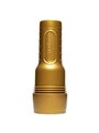 Fleshlight Go Stamina Training Unit - Masturbatore Uomo Vagina Realistica