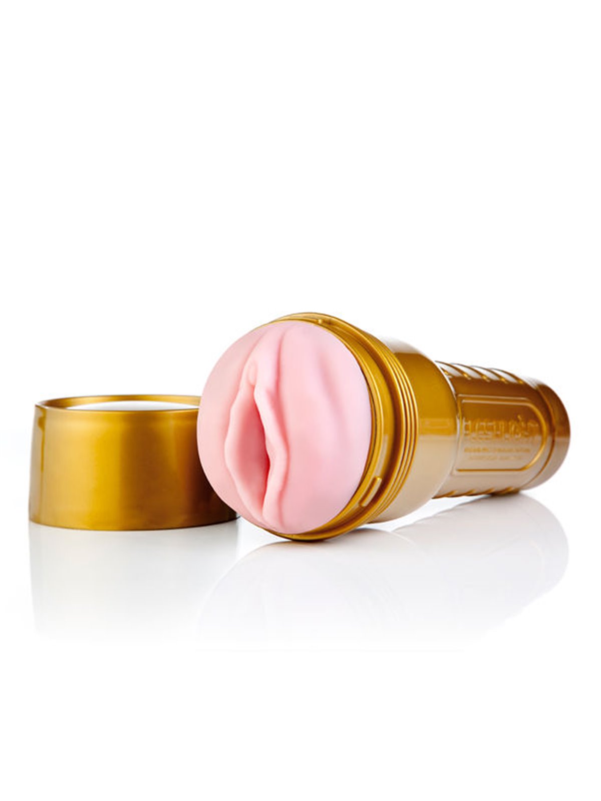 Fleshlight Stamina Training Unit - Masturbatore Uomo Vagina Realistica