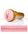 Fleshlight Stamina Training Unit - Masturbatore Uomo Vagina Realistica
