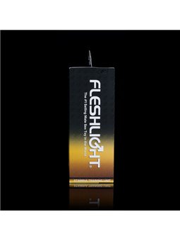 Fleshlight Stamina Training Unit - Masturbatore Uomo Vagina Realistica