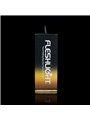 Fleshlight Stamina Training Unit - Masturbatore Uomo Vagina Realistica