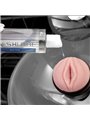 Fleshlight Stamina Training Unit - Masturbatore Uomo Vagina Realistica