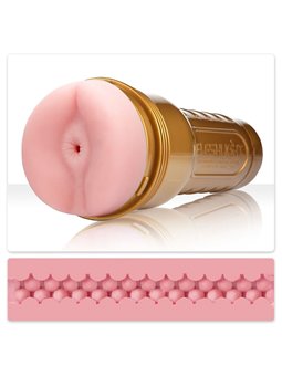 Fleshlight Stamina Training Unit - Masturbatore Uomo Ano Realistico