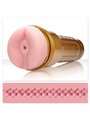 Fleshlight Stamina Training Unit - Masturbatore Uomo Ano Realistico