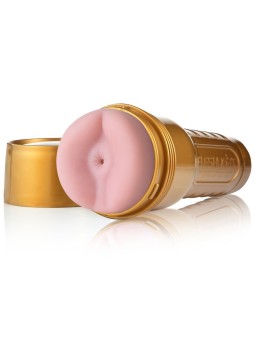 Fleshlight Stamina Training Unit - Masturbatore Uomo Ano Realistico
