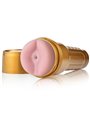 Fleshlight Stamina Training Unit - Masturbatore Uomo Ano Realistico