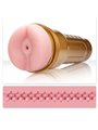 Fleshlight Stamina Training Unit - Masturbatore Uomo Ano Realistico