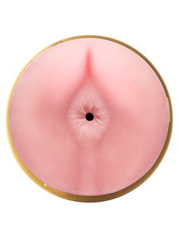 Fleshlight Stamina Training Unit - Masturbatore Uomo Ano Realistico