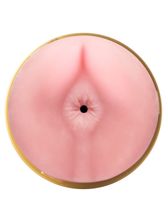Fleshlight Stamina Training Unit - Masturbatore Uomo Ano Realistico