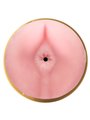 Fleshlight Stamina Training Unit - Masturbatore Uomo Ano Realistico