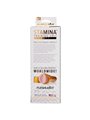 Fleshlight Stamina Training Unit - Masturbatore Uomo Ano Realistico
