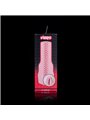 Fleshlight Vibro - Masturbatore Uomo Vagina Realistica in Silicone