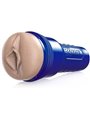 Fleshlight Boost Bang - Realistic Silicone Vagina Male Masturbator