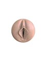 Fleshlight Boost Bang - Realistic Silicone Vagina Male Masturbator