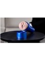 Fleshlight Boost Bang - Realistic Silicone Vagina Male Masturbator