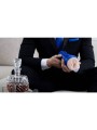 Fleshlight Boost Bang - Realistic Silicone Vagina Male Masturbator