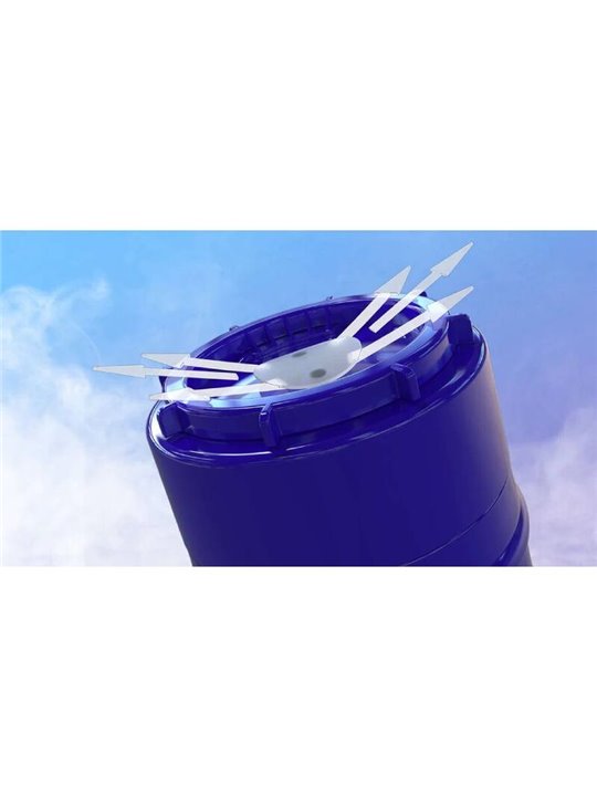 Fleshlight Boost Bang - Realistic Silicone Vagina Male Masturbator