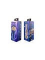 Fleshlight Boost Bang - Realistic Silicone Vagina Male Masturbator