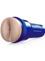 Fleshlight Boost Blast - Masturbatore Uomo Ano Realistico in Silicone