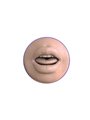 Fleshlight Boost Blow - Realistic Mouth Silicone Male Masturbator