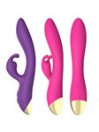 Fleshlight Boost Blow - Realistic Mouth Silicone Male Masturbator