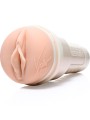 Fleshlight Girls - Masturbatore Uomo Vagina Realistica di Violet Myers