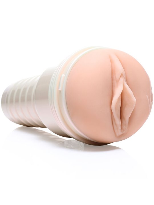 Fleshlight Girls - Masturbatore Uomo Vagina Realistica di Violet Myers
