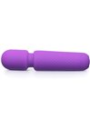 Armony - Male Masturbator Double Vagina and Mouth Colour Red