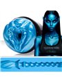 Fleshlight Alien - Masturbatore Uomo Vagina Realistica in Silicone