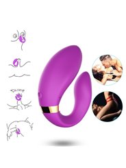 Fleshlight Alien - Masturbatore Uomo Vagina Realistica in Silicone