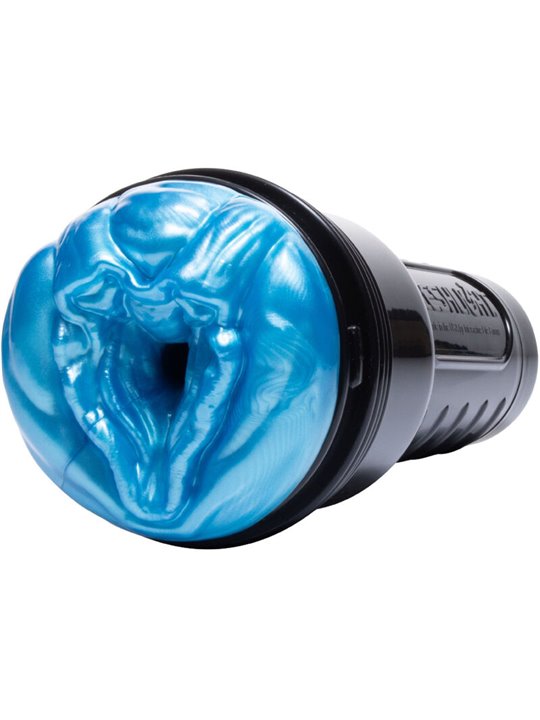 Fleshlight Alien - Man Vagina Realistic Silicone Masturbator
