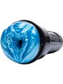 Fleshlight Alien - Masturbatore Uomo Vagina Realistica in Silicone