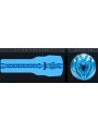 Fleshlight Alien - Masturbatore Uomo Vagina Realistica in Silicone
