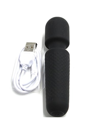 Fleshlight Fantasy - Male Vagina Masturbator by Sasha Nakamoto