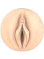 Fleshlight Fantasy - Male Vagina Masturbator by Sasha Nakamoto