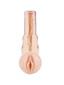 Fleshlight Fantasy - Male Vagina Masturbator by Sasha Nakamoto