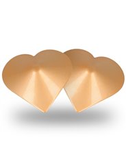 Pdx Plus Fuck Flask - Man Vagina Realistic Silicone Masturbator