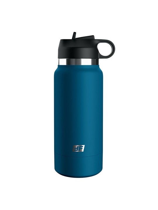 Pdx Plus Fuck Flask - Man Vagina Realistic Silicone Masturbator