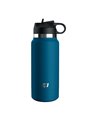 Pdx Plus Fuck Flask - Man Vagina Realistic Silicone Masturbator