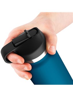 Pdx Plus Fuck Flask - Man Vagina Realistic Silicone Masturbator