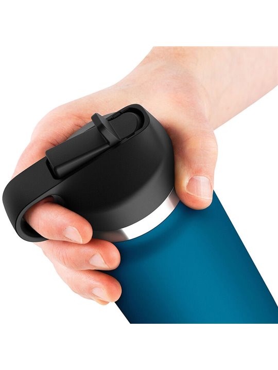 Pdx Plus Fuck Flask - Man Vagina Realistic Silicone Masturbator