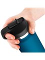 Pdx Plus Fuck Flask - Man Vagina Realistic Silicone Masturbator