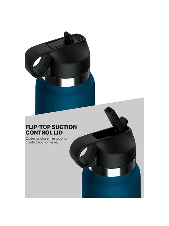 Pdx Plus Fuck Flask - Man Vagina Realistic Silicone Masturbator